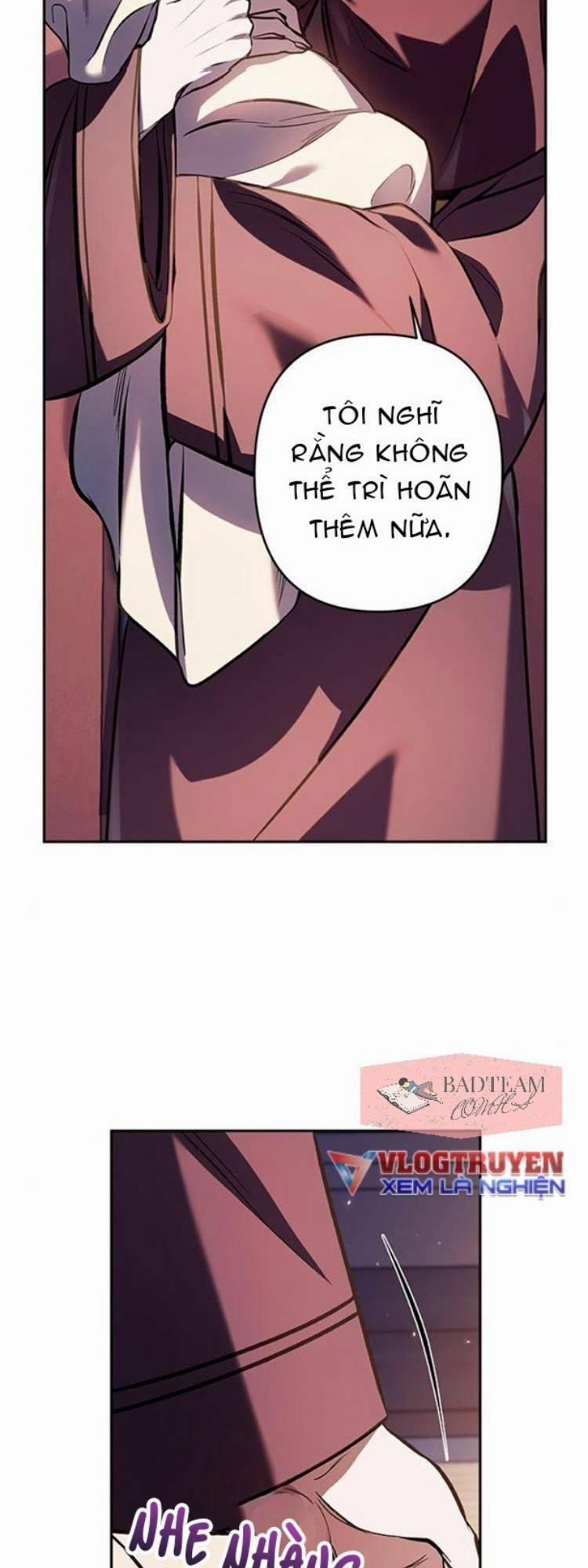 Bản Tình Ca Hy Lan Quốc 8 trang 25