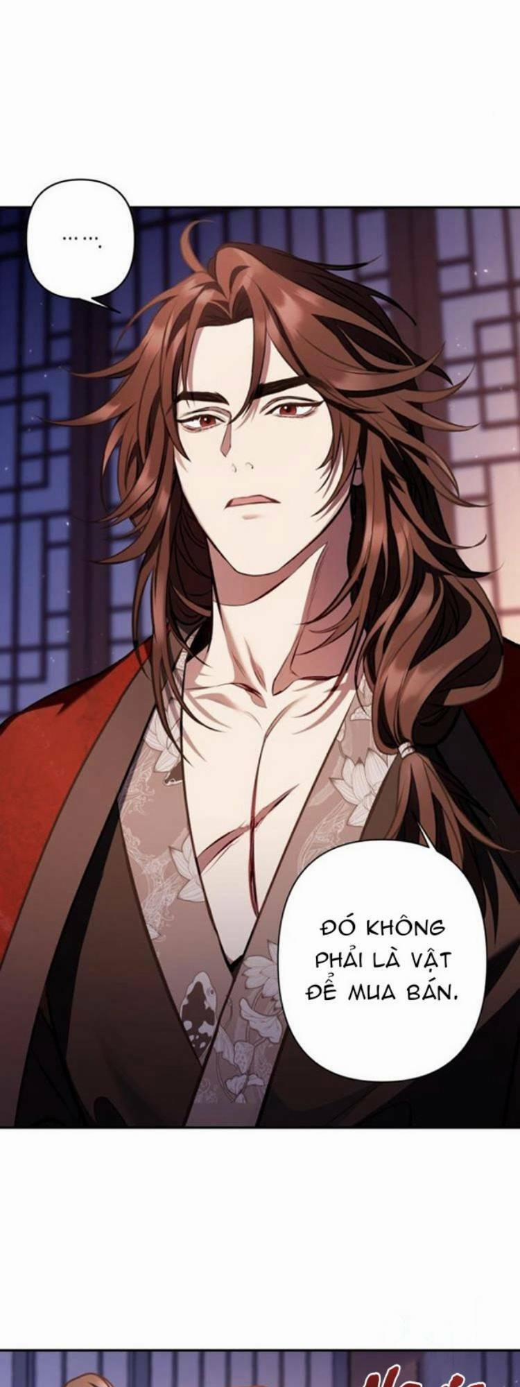 Bản Tình Ca Hy Lan Quốc 8 trang 27