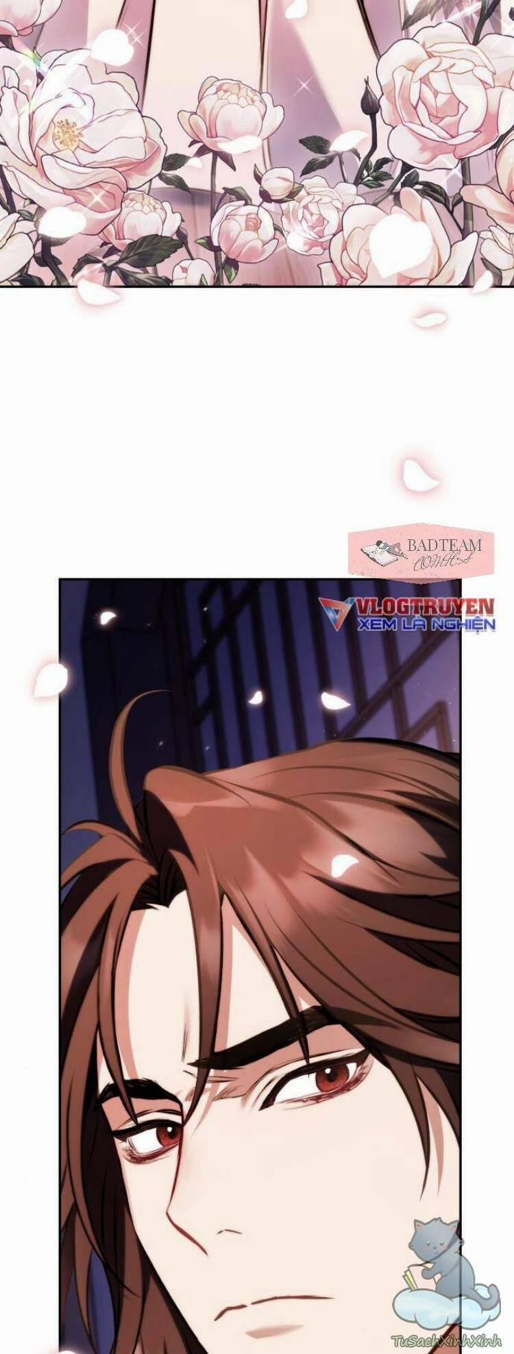 Bản Tình Ca Hy Lan Quốc 8 trang 34