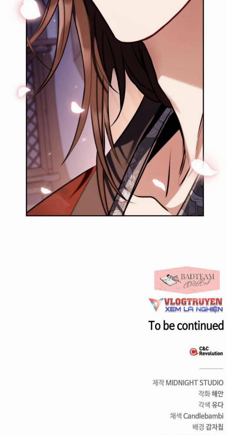 Bản Tình Ca Hy Lan Quốc 8 trang 35