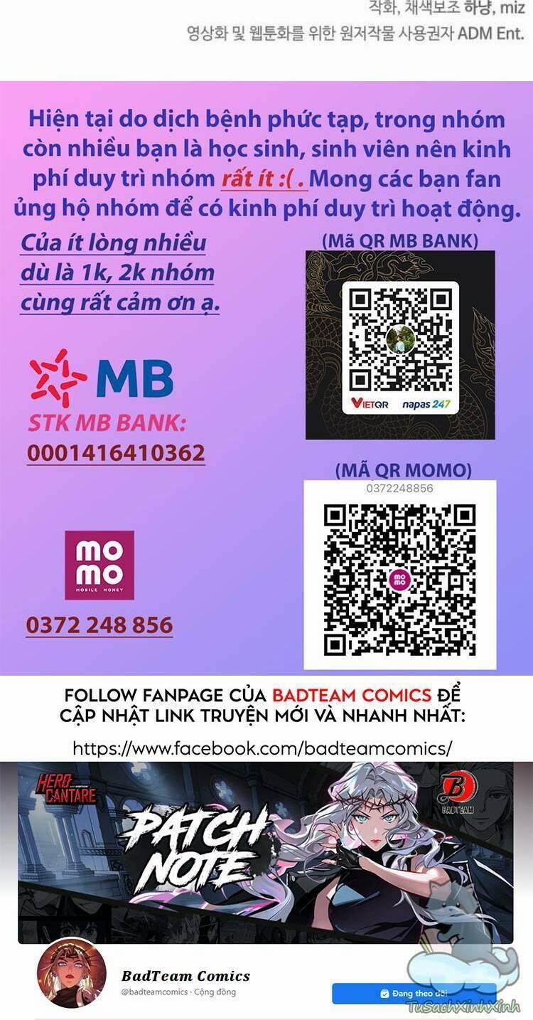 Bản Tình Ca Hy Lan Quốc 8 trang 36