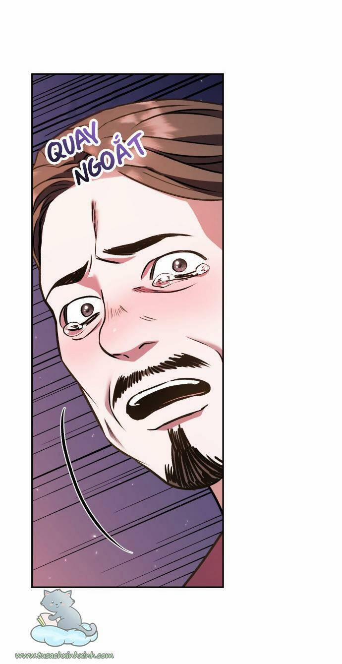 Bản Tình Ca Hy Lan Quốc 9 trang 14