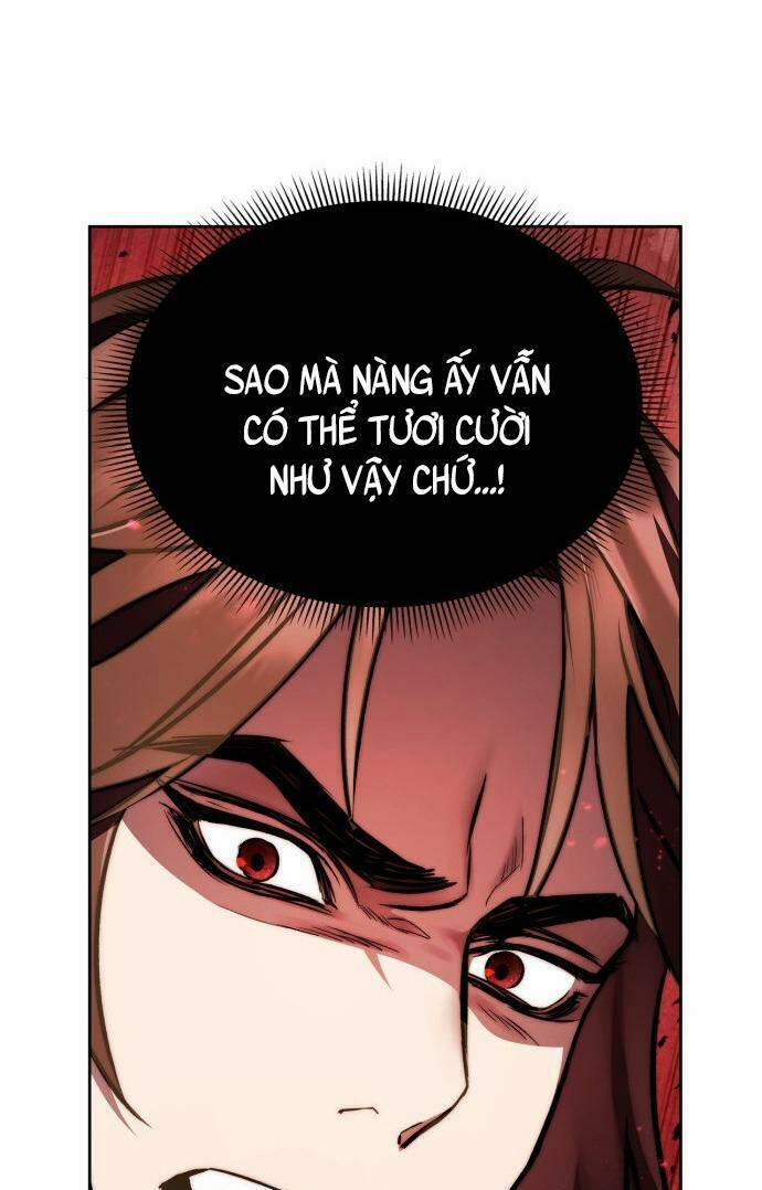 Bản Tình Ca Hy Lan Quốc 9 trang 21