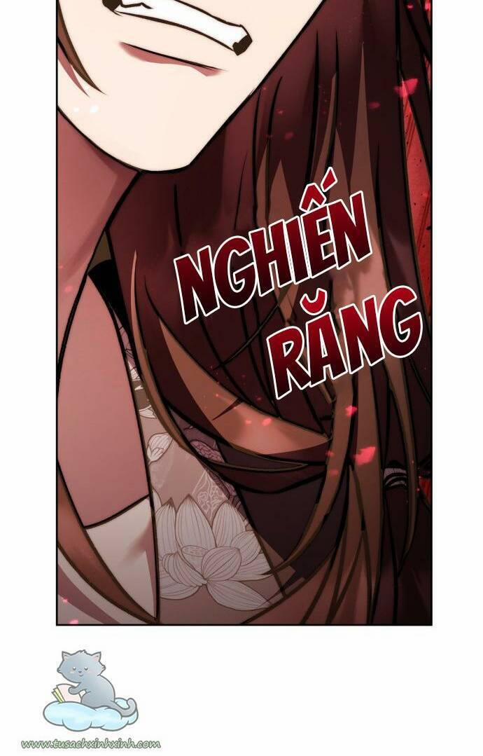 Bản Tình Ca Hy Lan Quốc 9 trang 22