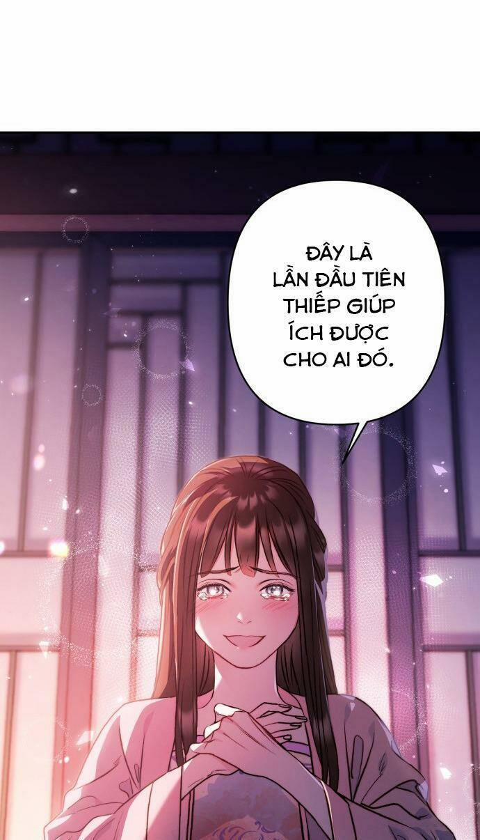 Bản Tình Ca Hy Lan Quốc 9 trang 32