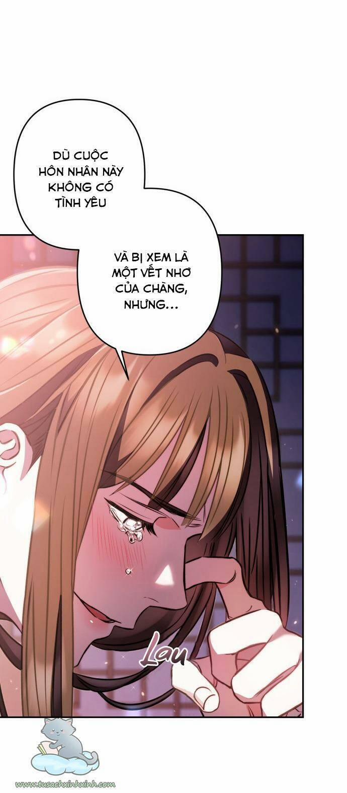 Bản Tình Ca Hy Lan Quốc 9 trang 34