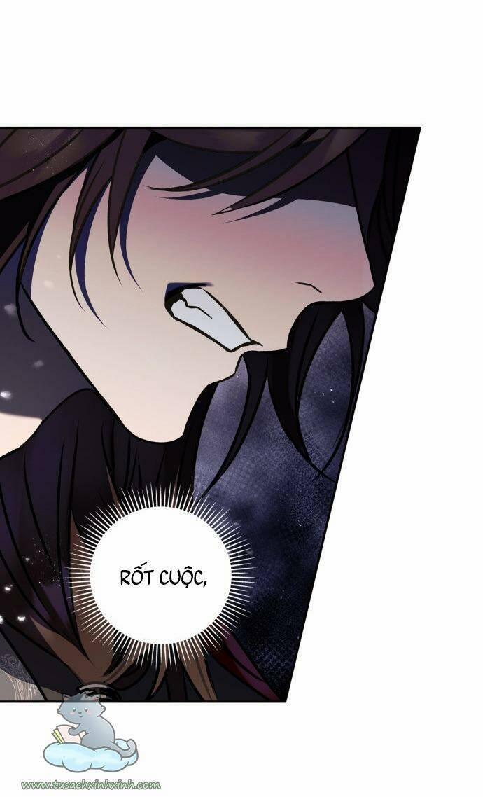 Bản Tình Ca Hy Lan Quốc 9 trang 36