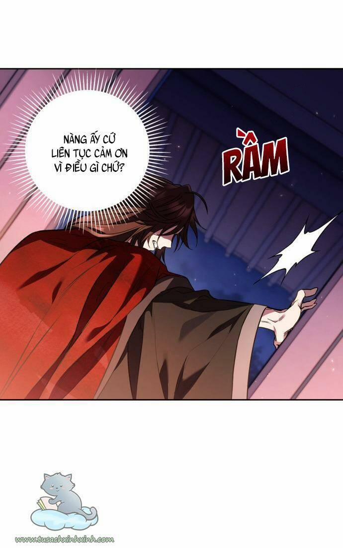 Bản Tình Ca Hy Lan Quốc 9 trang 37