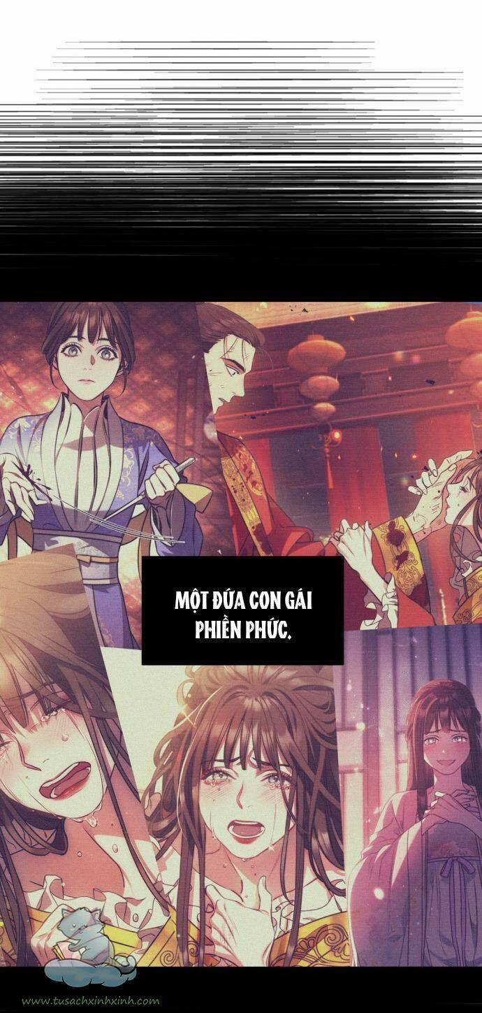 Bản Tình Ca Hy Lan Quốc 9 trang 39