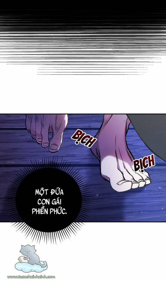 Bản Tình Ca Hy Lan Quốc 9 trang 40