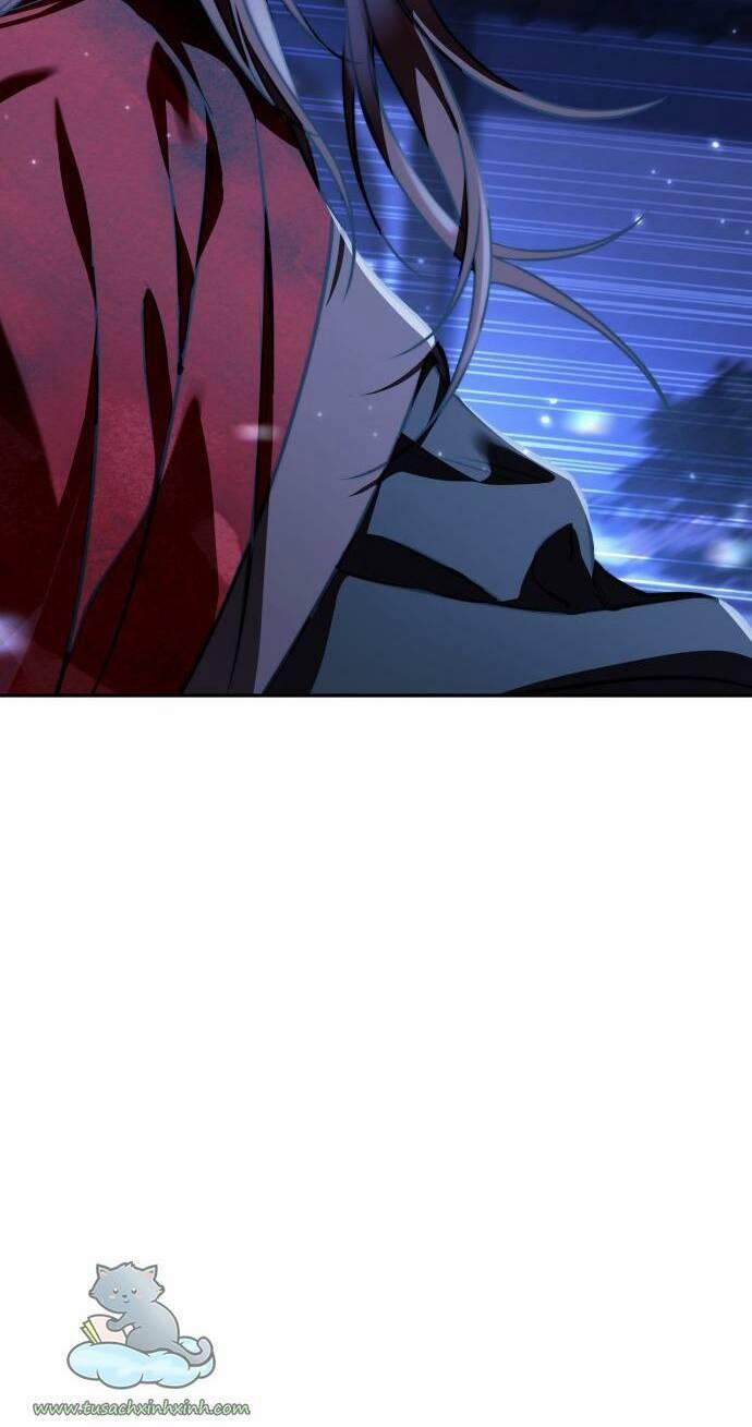 Bản Tình Ca Hy Lan Quốc 9 trang 42