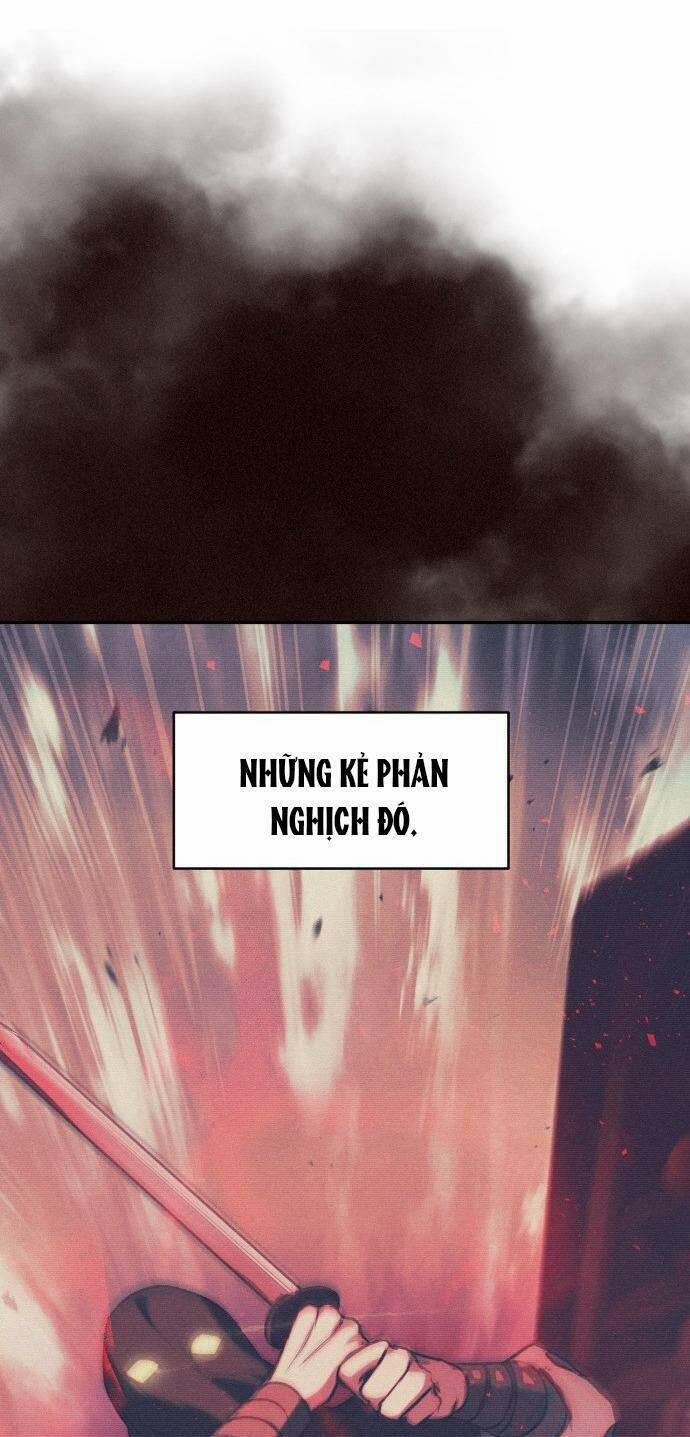 Bản Tình Ca Hy Lan Quốc 9 trang 47