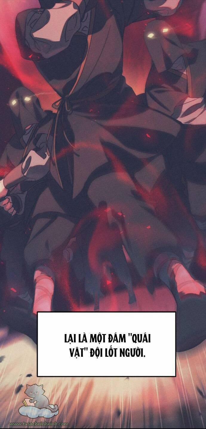 Bản Tình Ca Hy Lan Quốc 9 trang 48