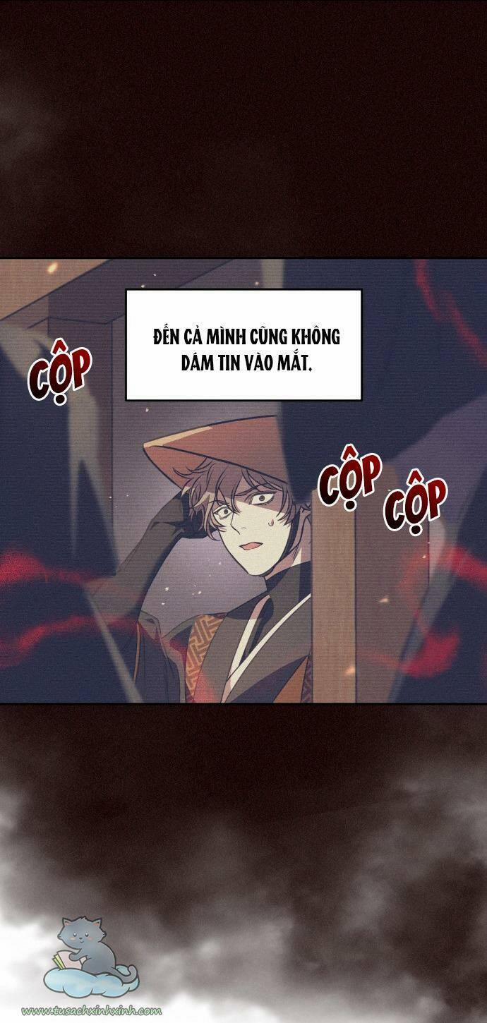 Bản Tình Ca Hy Lan Quốc 9 trang 49