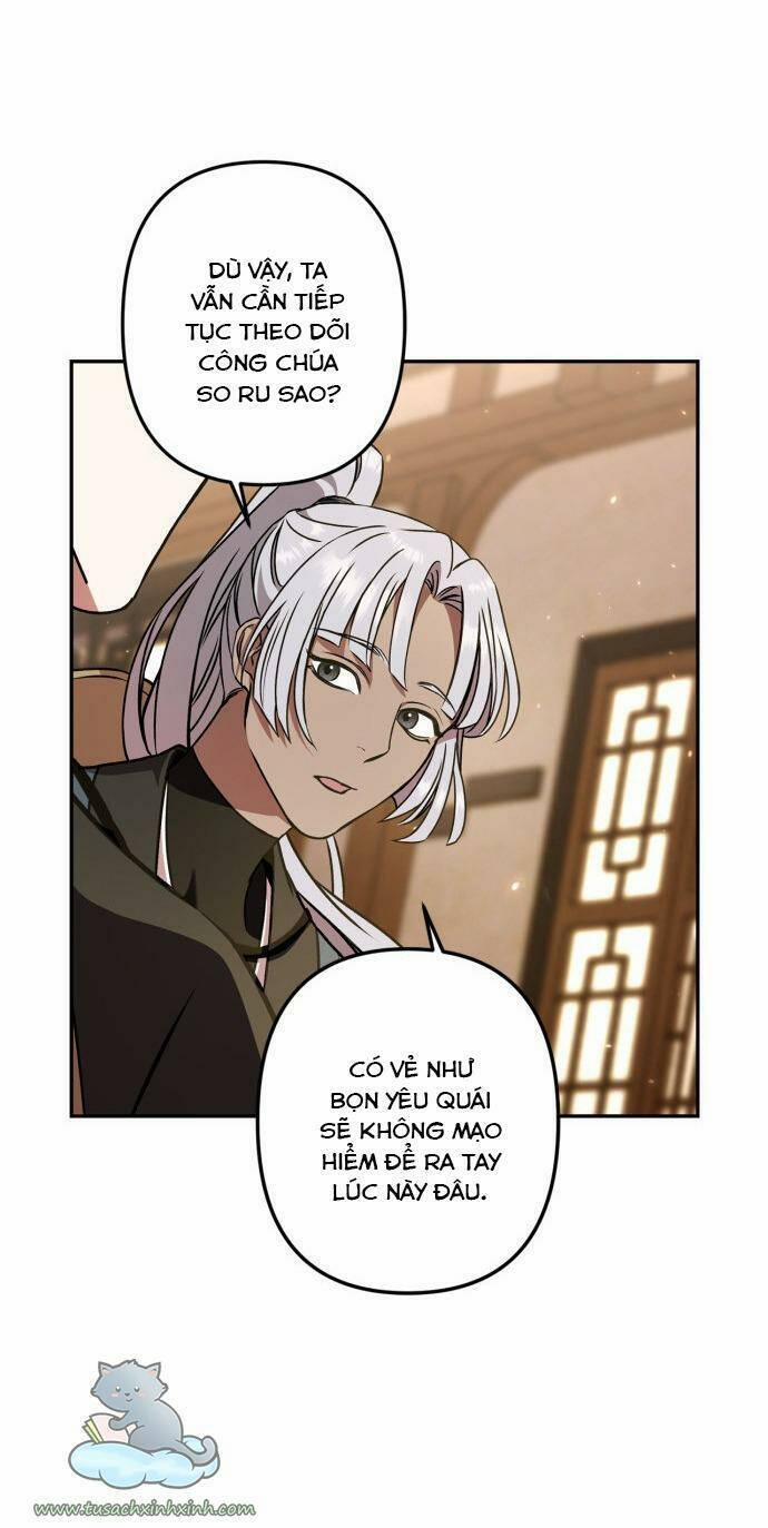 Bản Tình Ca Hy Lan Quốc 9 trang 56