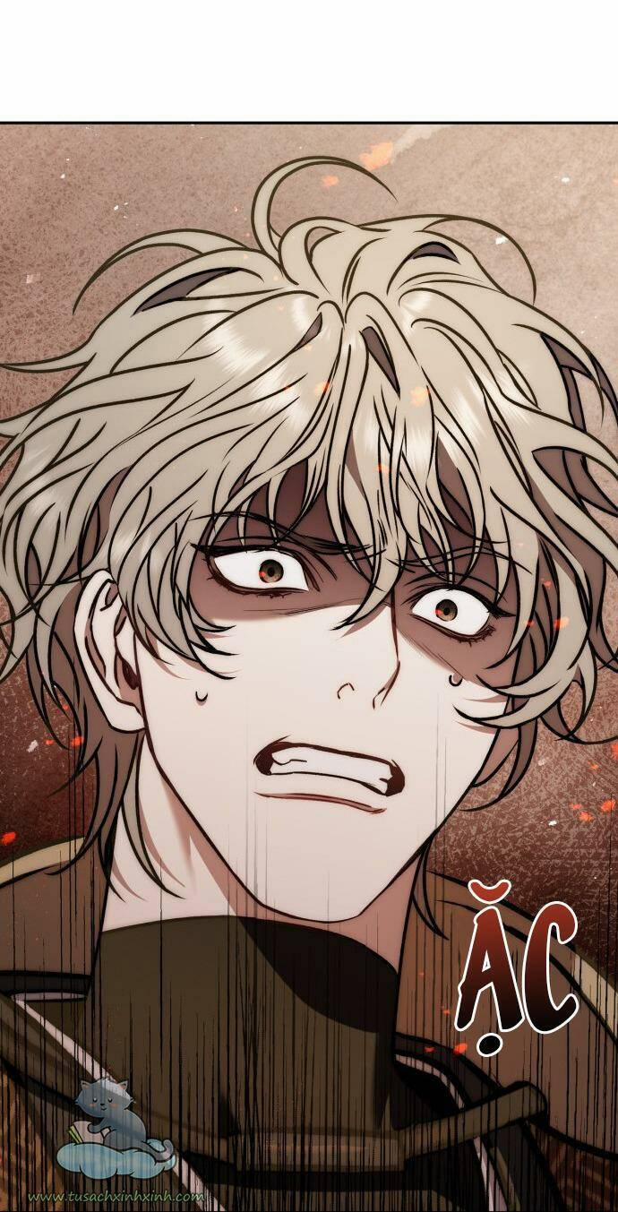 Bản Tình Ca Hy Lan Quốc 9 trang 63