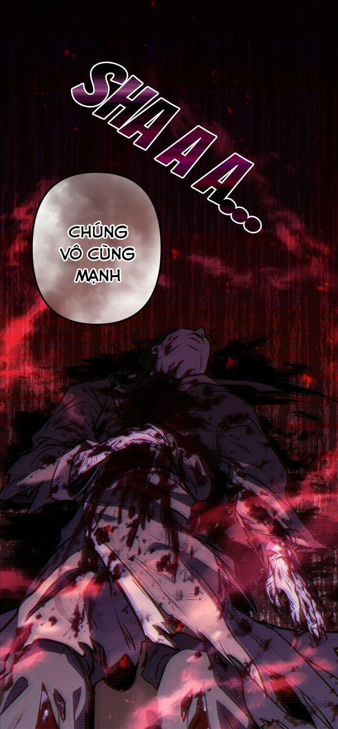 Bản Tình Ca Hy Lan Quốc 9 trang 67