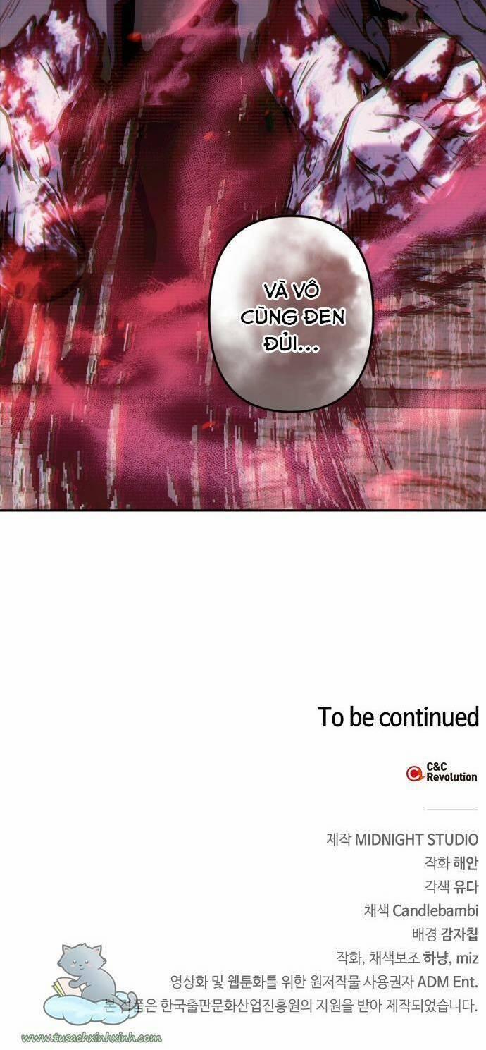 Bản Tình Ca Hy Lan Quốc 9 trang 68