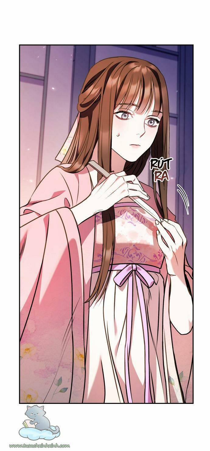 Bản Tình Ca Hy Lan Quốc 9 trang 7