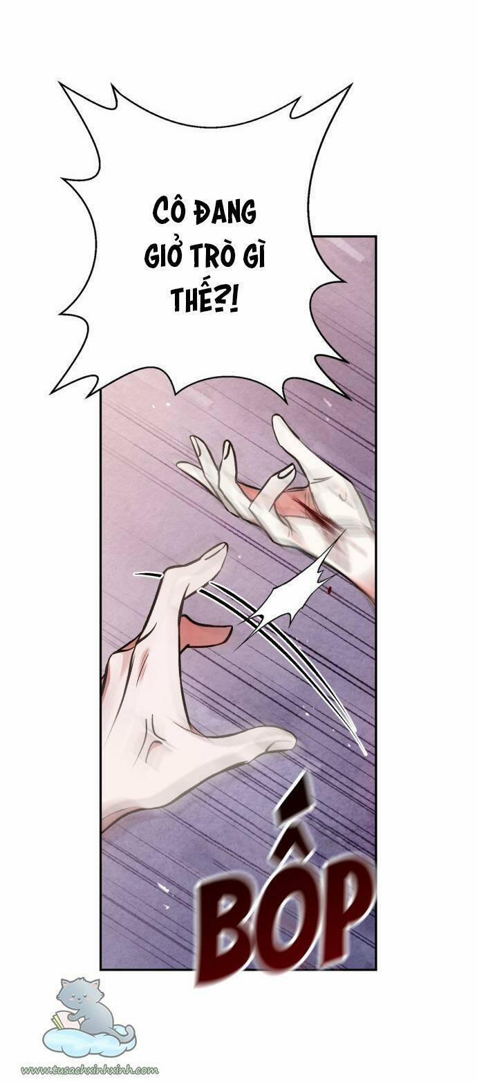 Bản Tình Ca Hy Lan Quốc 9 trang 9