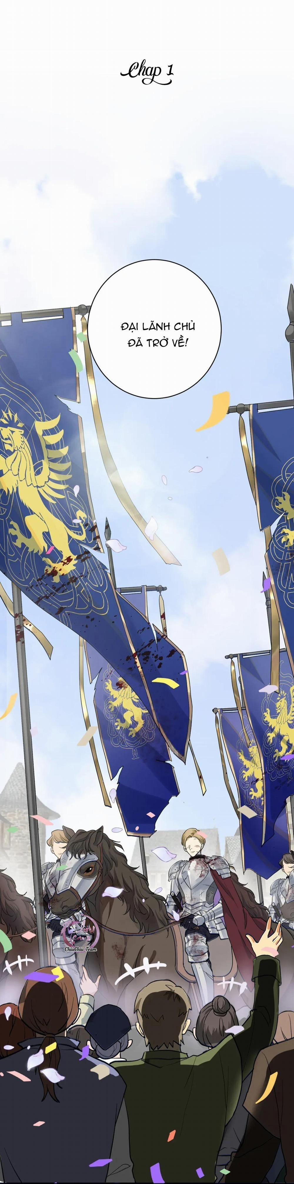 Bản Tình Ca Nụ Hôn Ngục Tù 1 trang 0