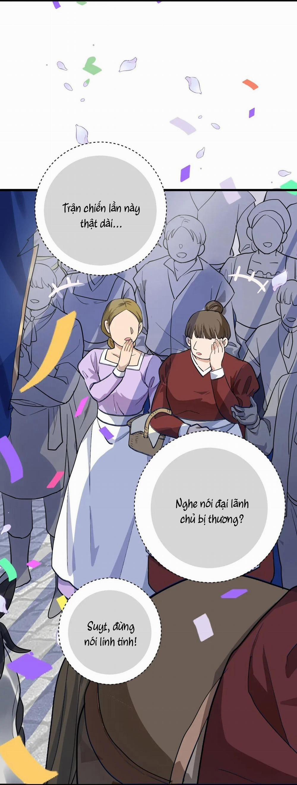 Bản Tình Ca Nụ Hôn Ngục Tù 1 trang 1