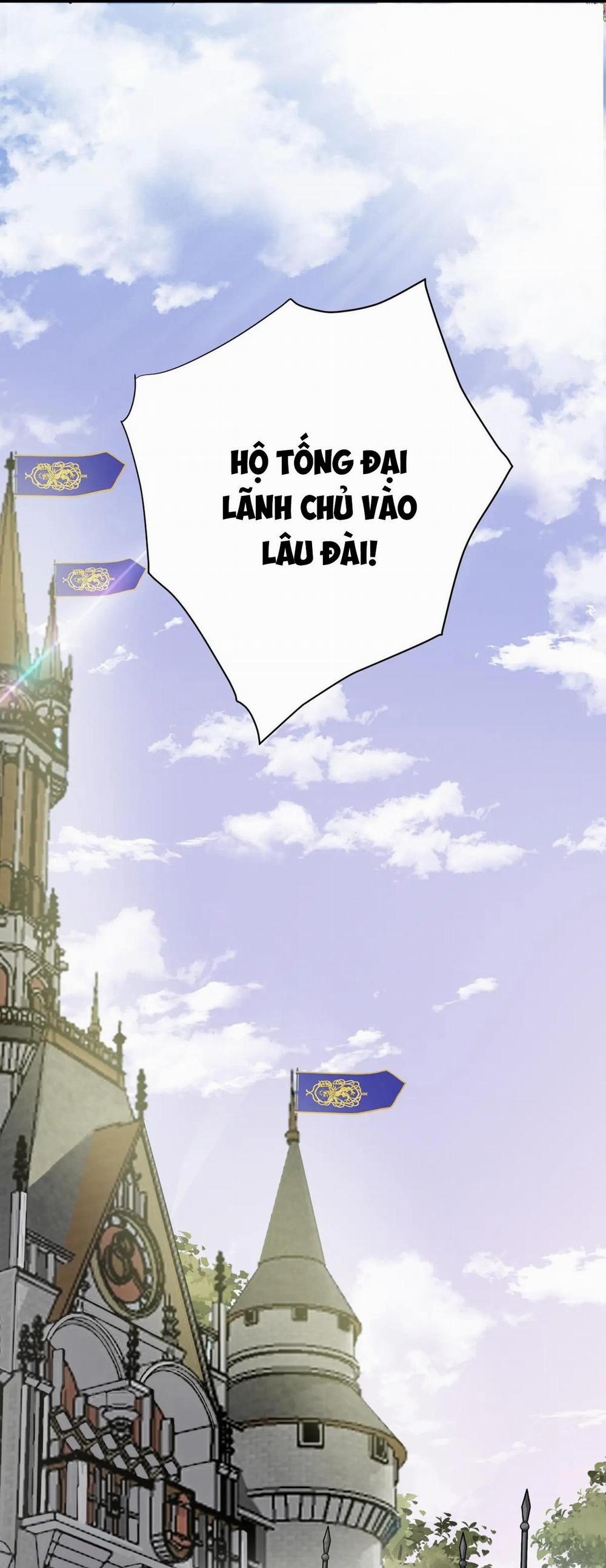 Bản Tình Ca Nụ Hôn Ngục Tù 1 trang 6