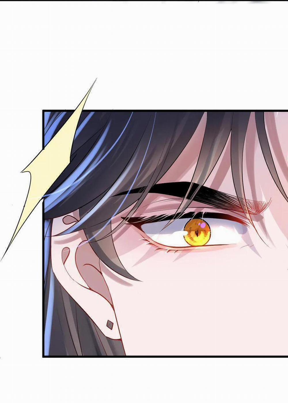 Bản Tình Ca Nụ Hôn Ngục Tù 10 trang 20