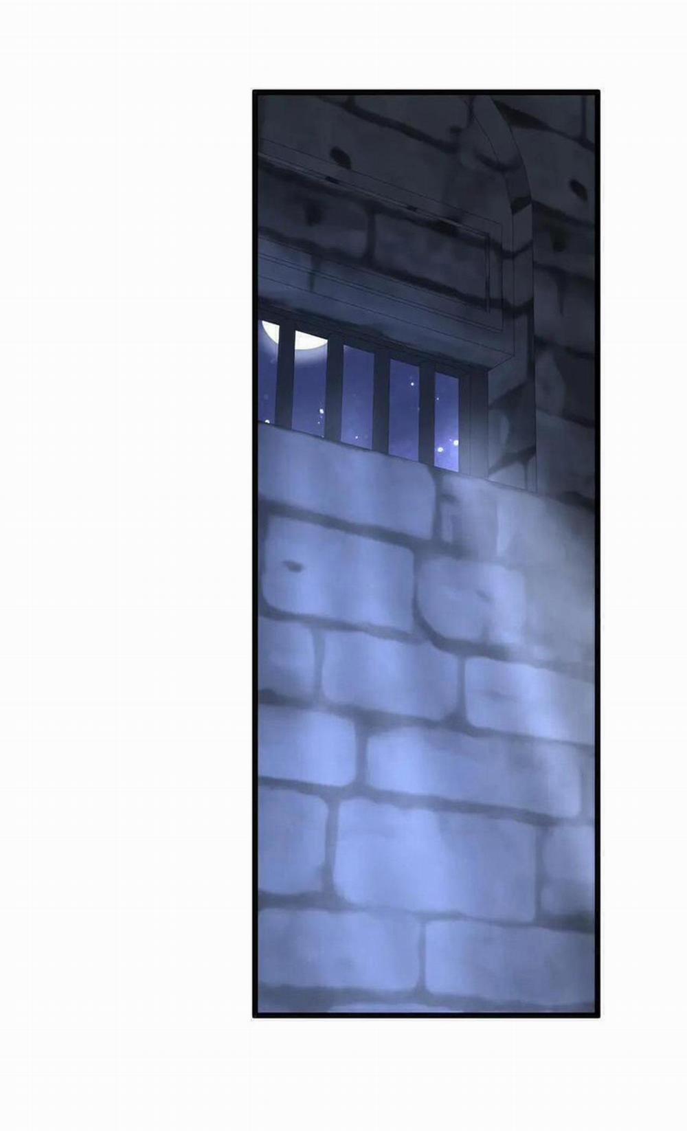 Bản Tình Ca Nụ Hôn Ngục Tù 14 trang 19