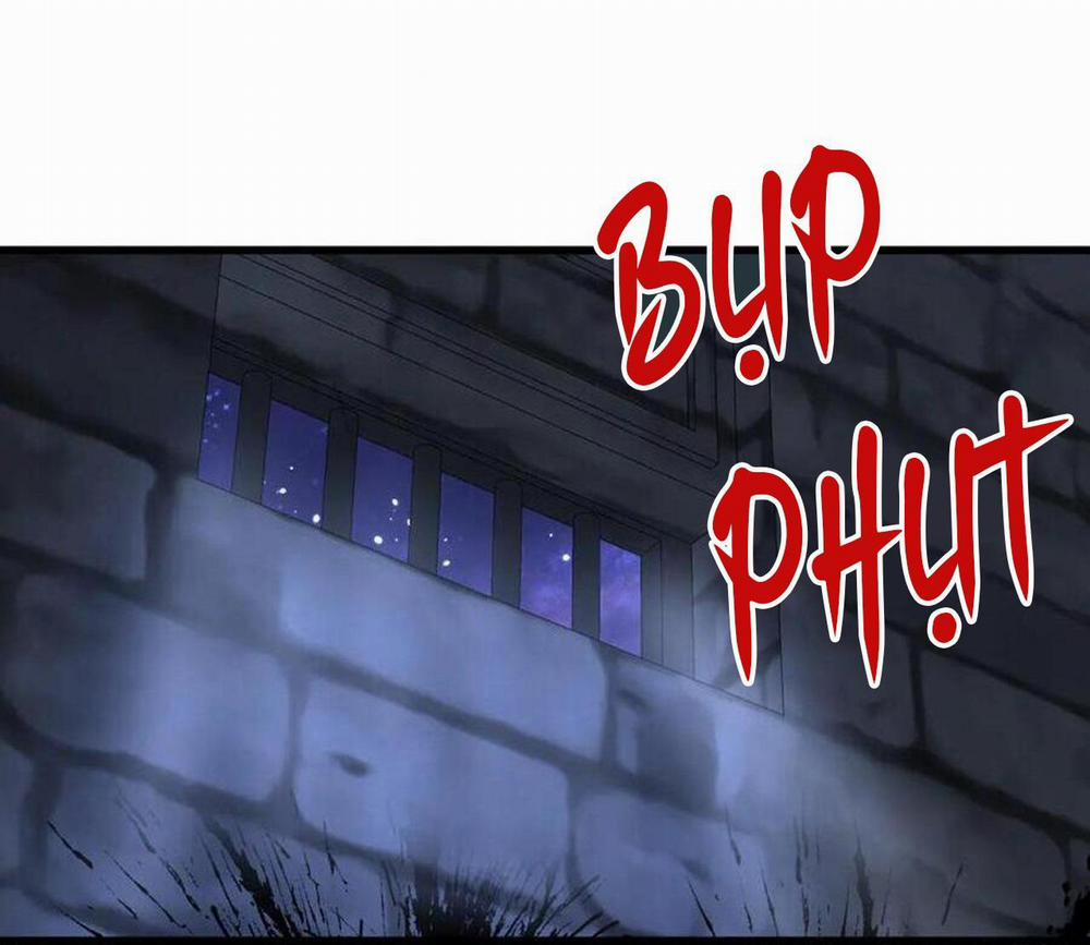 Bản Tình Ca Nụ Hôn Ngục Tù 14 trang 24