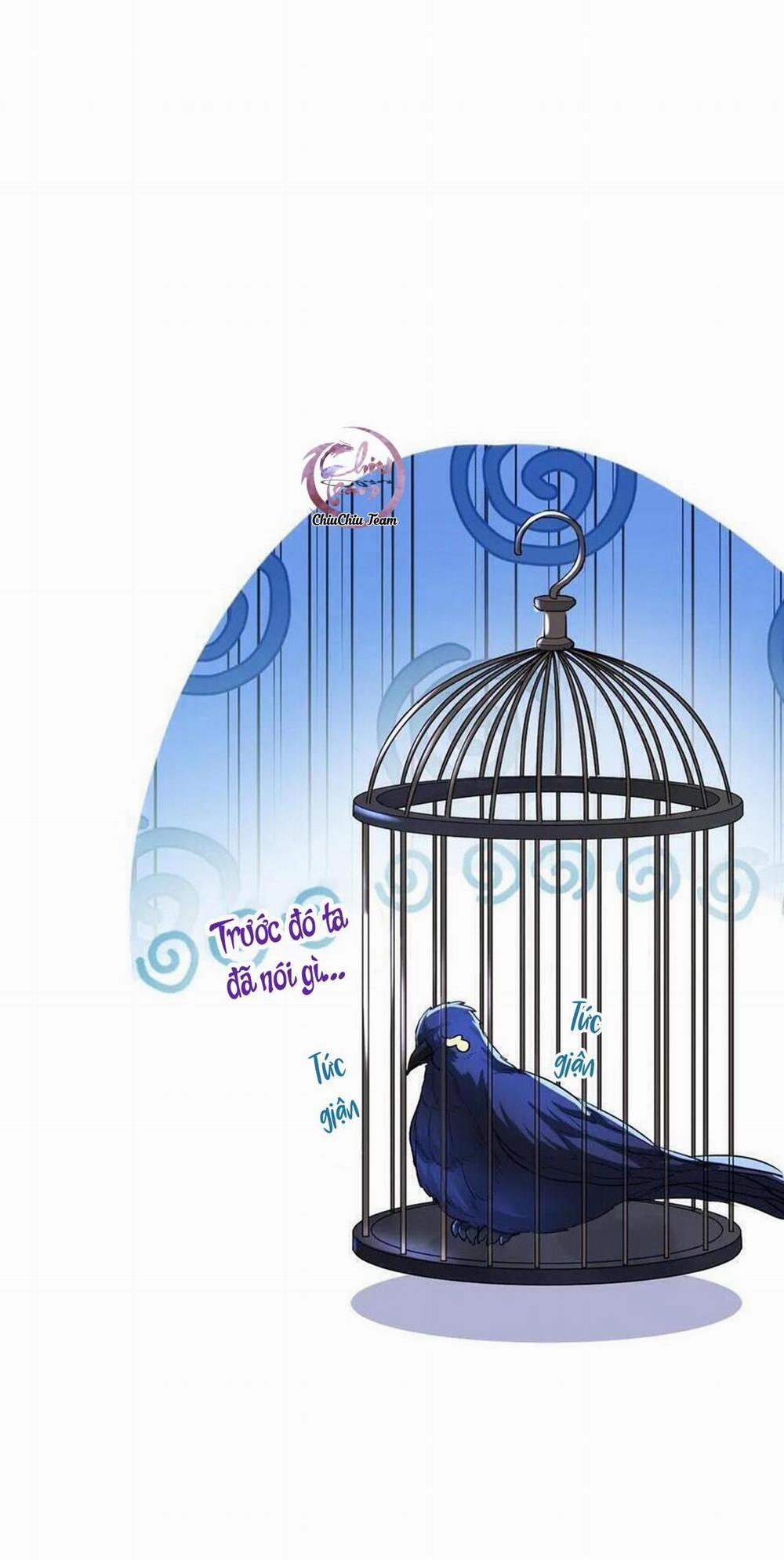 Bản Tình Ca Nụ Hôn Ngục Tù 14 trang 44