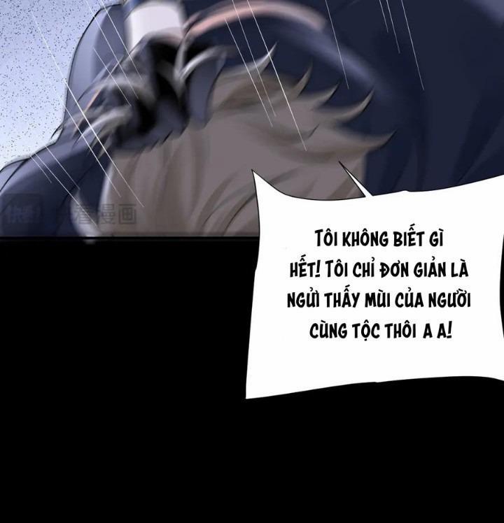 Bản Tình Ca Nụ Hôn Ngục Tù 21 trang 23