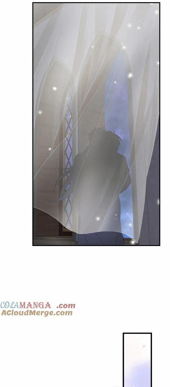 Bản Tình Ca Nụ Hôn Ngục Tù 21 trang 38