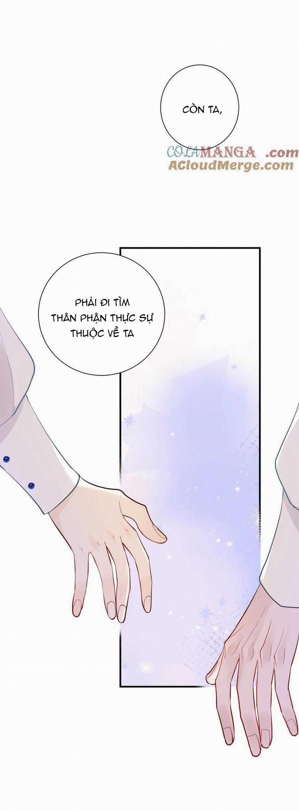 Bản Tình Ca Nụ Hôn Ngục Tù 23 trang 6