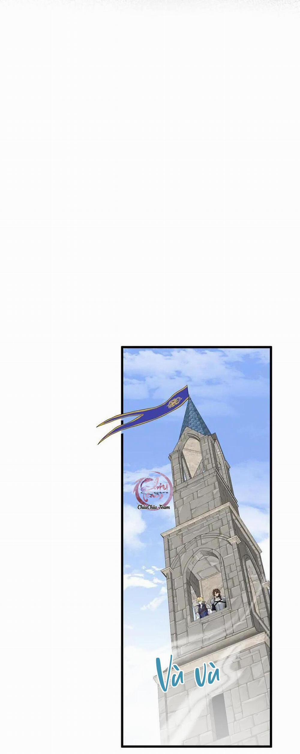 Bản Tình Ca Nụ Hôn Ngục Tù 8 trang 14