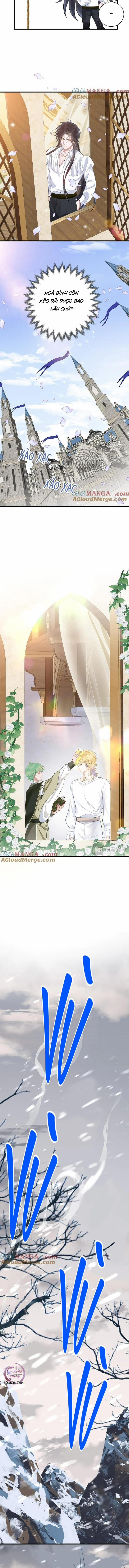 Bản Tình Ca Nụ Hôn Ngục Tù 9 trang 4