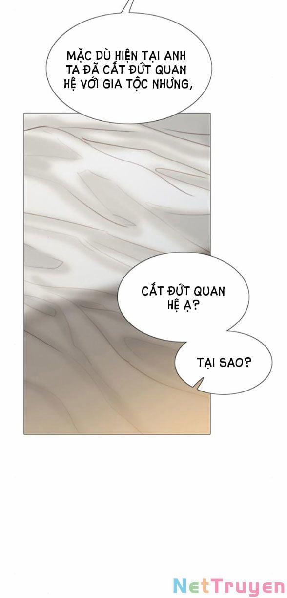 Bản Tình Ca Rụt Rè 7.2 trang 0