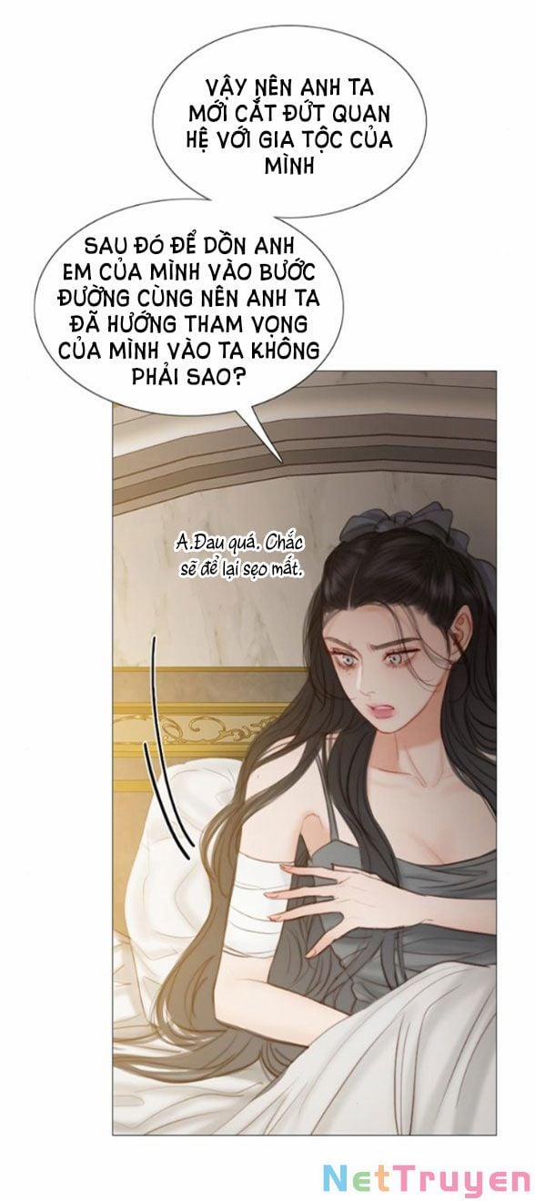 Bản Tình Ca Rụt Rè 7.2 trang 10