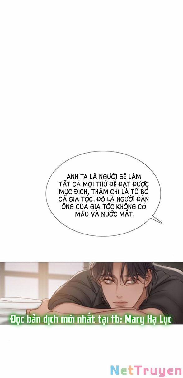 Bản Tình Ca Rụt Rè 7.2 trang 11