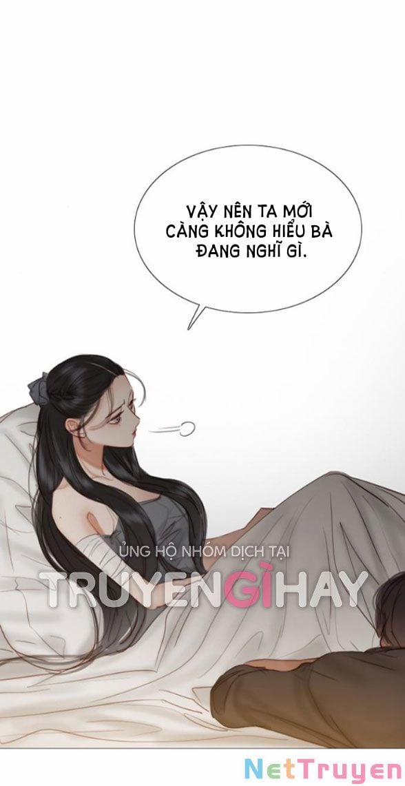 Bản Tình Ca Rụt Rè 7.2 trang 14