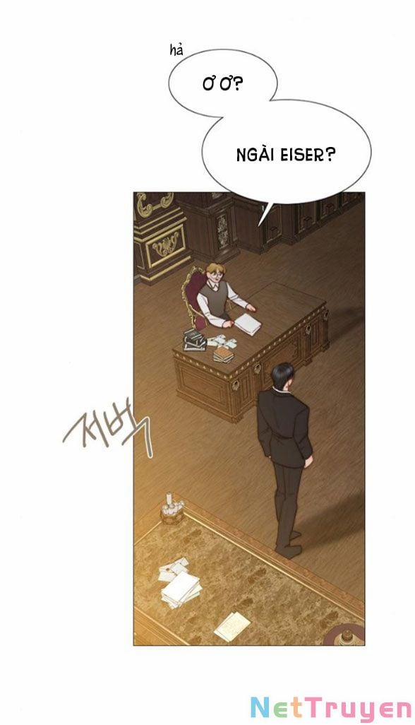 Bản Tình Ca Rụt Rè 7.2 trang 20