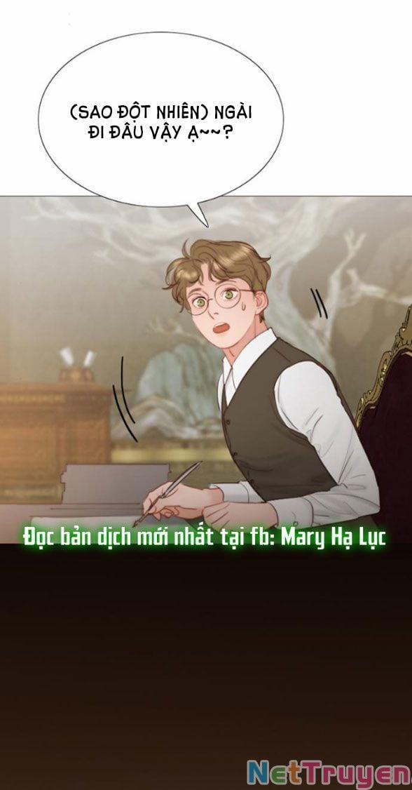 Bản Tình Ca Rụt Rè 7.2 trang 21