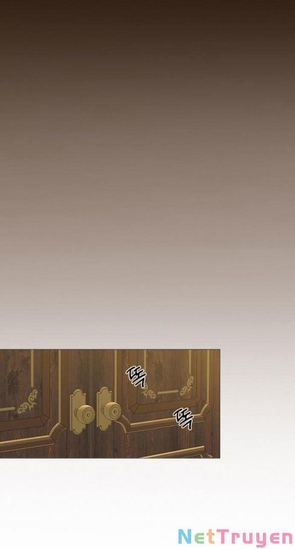 Bản Tình Ca Rụt Rè 7.2 trang 22