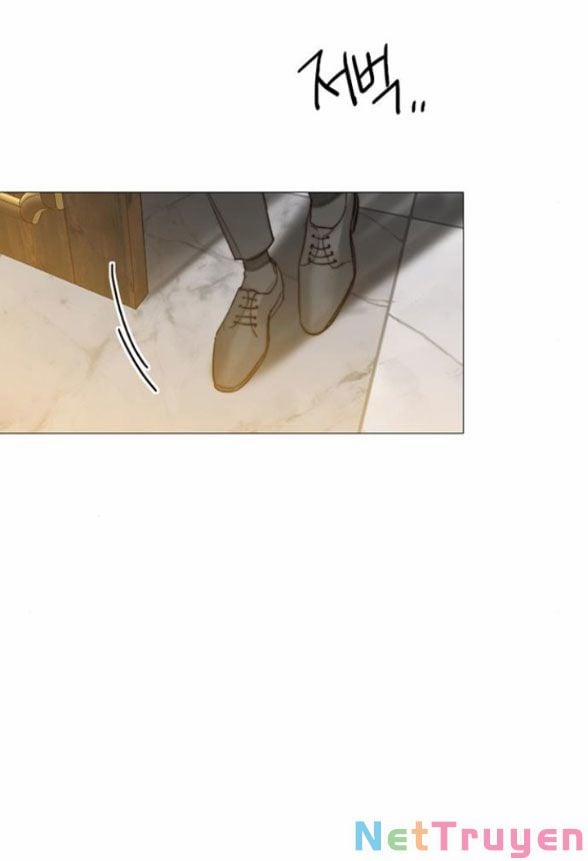 Bản Tình Ca Rụt Rè 7.2 trang 24