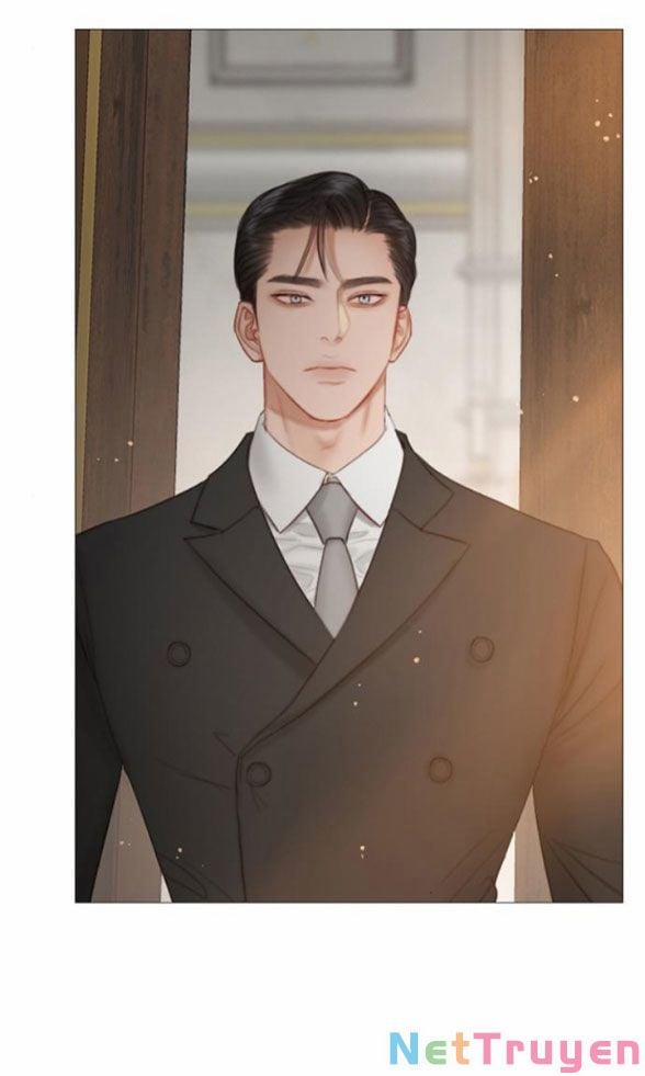 Bản Tình Ca Rụt Rè 7.2 trang 25