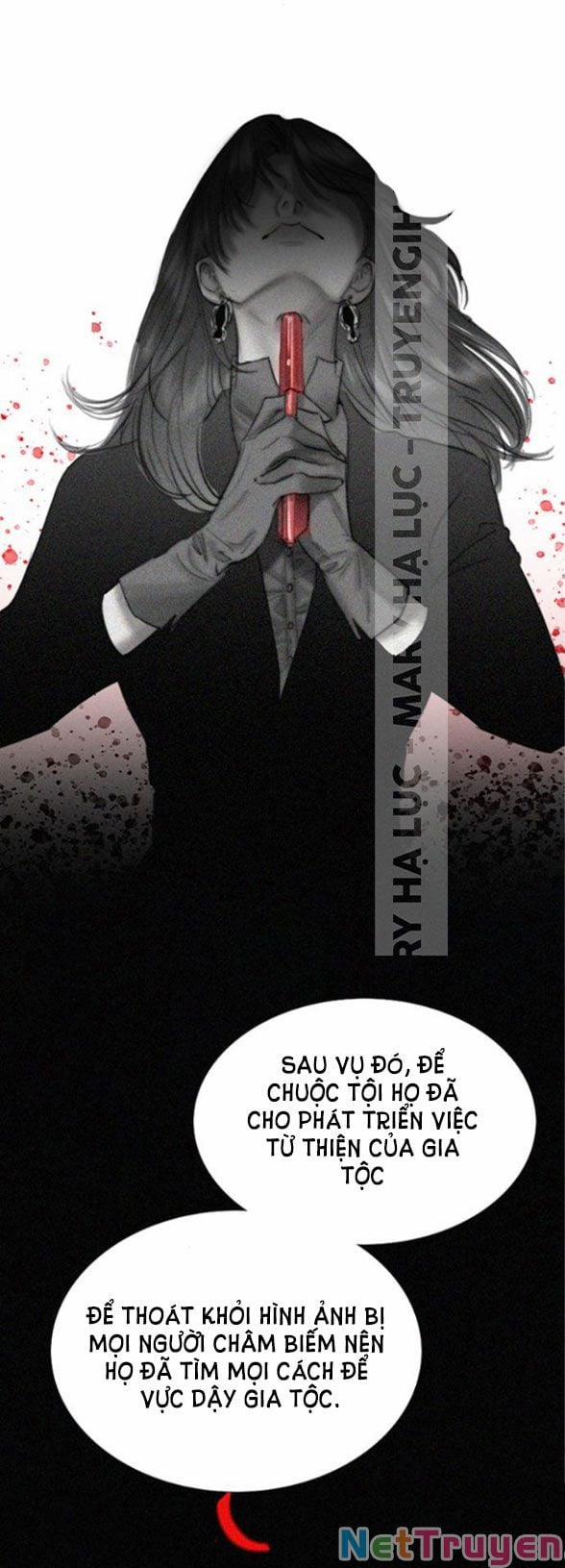 Bản Tình Ca Rụt Rè 7.2 trang 6