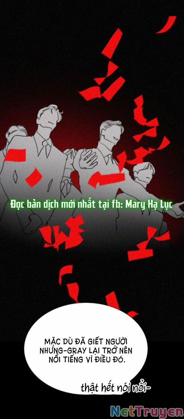 Bản Tình Ca Rụt Rè 7.2 trang 7