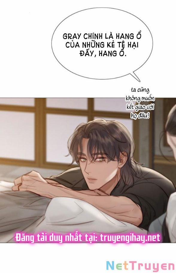 Bản Tình Ca Rụt Rè 7.2 trang 9