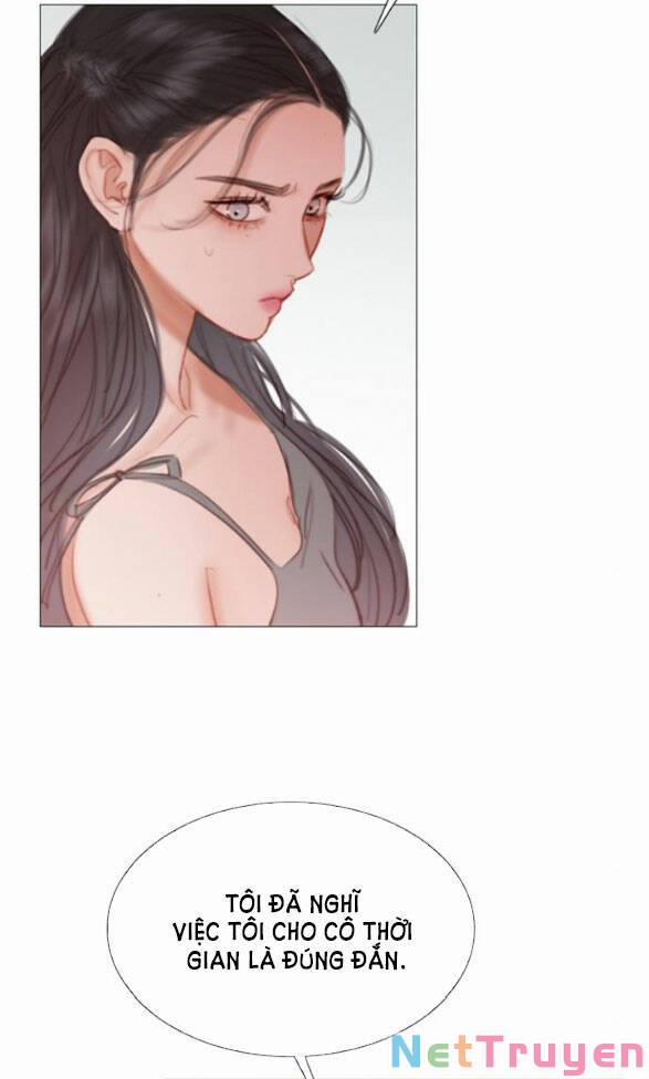 Bản Tình Ca Rụt Rè 8.1 trang 14