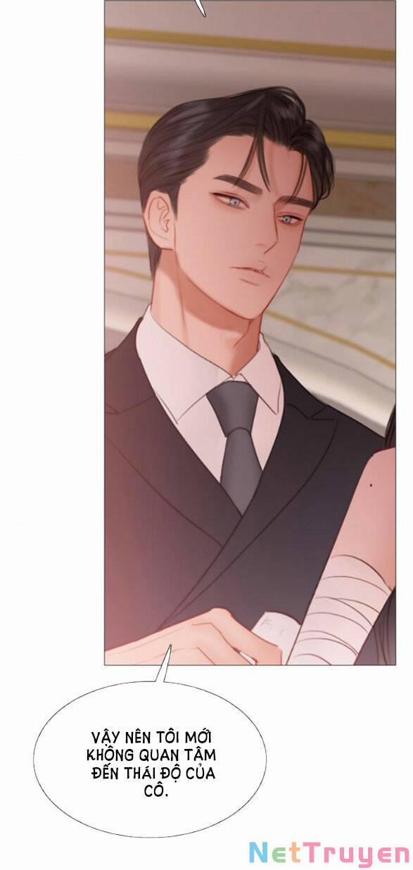 Bản Tình Ca Rụt Rè 8.1 trang 15